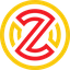 ZLW图标